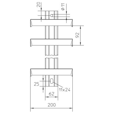 Details / Toepassing - KTW-R 10/2-10