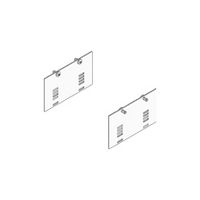 <a href="/producten/vloergootsystemen-408/vloerdozen-gelijkliggende-en-verzonken-vloeren-216/single-outlet-hoekig-370/ugeav1-2-69162" target="_self">UGEAV1-2</a>