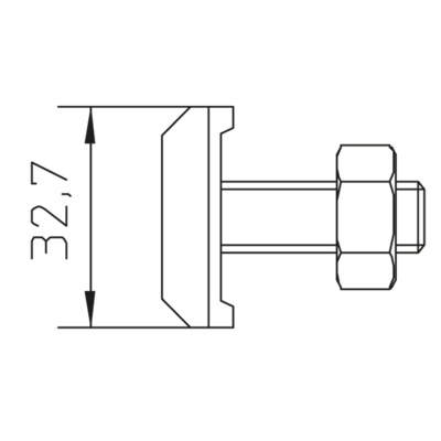 Details / Toepassing - HS18