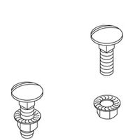 <a href="/producten/kabeldraagsystemen/bevestigingsmiddelen-143/bevestigingsmateriaal-147/klrl-65255" target="_self">KLRL</a>