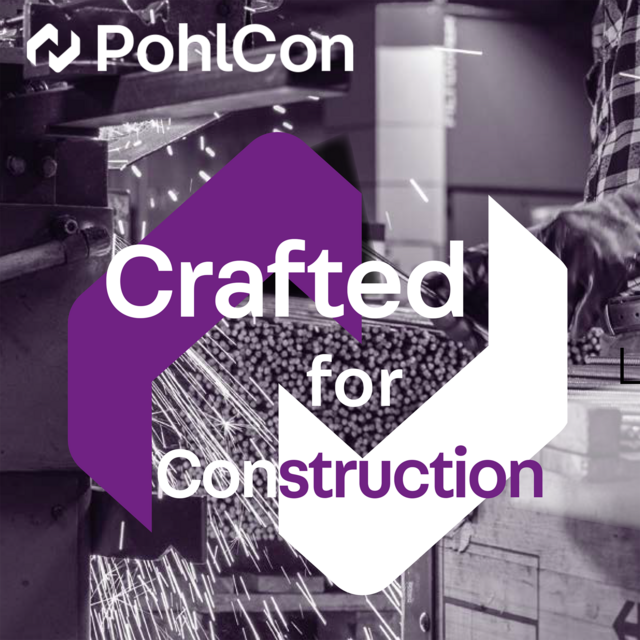 PohlCon