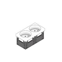 <a href="/producten/vloergootsystemen-408/toestelbekers-en-mechanismen-220/sterkstroomtechniek-223/ust45fr-2-69713" target="_self">UST45FR 2</a>