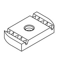 <a href="/producten/kabeldraagsystemen/bevestigingsmiddelen-143/glijmoeren-en-bouten-148/am22-65557" target="_self">AM22</a>