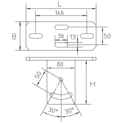 Details / Toepassing - BGUD