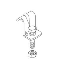 <a href="/en/products/cable-clamps-188/fastenings-186/sn-g-66994" target="_self">SN G</a>