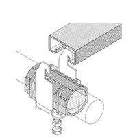 <a href="/en/products/cable-clamps-188/hf-cable-clamps-185/ac-hw-66819" target="_self">AC-HW</a>