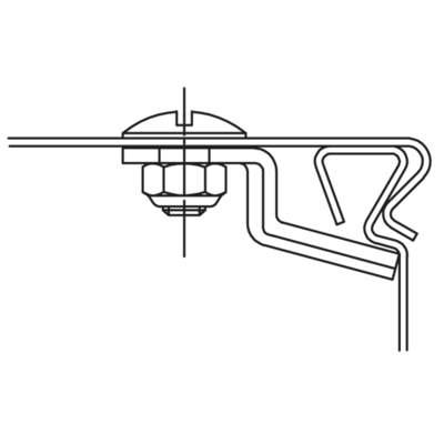 Details / Applications - RADR