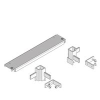 <a href="/producten/vloergootsystemen-408/vloerkanaalsystemen-gelijkliggend-met-de-vloer-207/vloerkanaal-gelijkliggend-met-de-vloer-208/montageset-345/uebsma-69685" target="_self">UEBSMA</a>