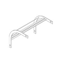 <a href="/en/products/cable-management-industry-240/ship-ladders-262/formed-parts-522/sls-66059" target="_self">SLS</a>