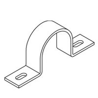 <a href="/producten/systemen-industrie-240/beschermbuis-programma-274/accessoires-523/srs-r-65942" target="_self">SRS-R</a>