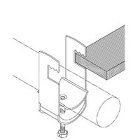 <a href="/producten/kabelklemmen-188/kabelklemmen-183/u-66657" target="_self">U</a>