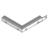 <a href="/en/products/underfloor-systems-408/screed-flush-duct-systems-207/heavy-duty-floor-duct-209/formed-parts-359/ubkib-67096" target="_self">UBKIB</a>