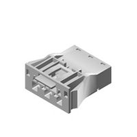 <a href="/producten/vloergootsystemen-408/toestelbekers-en-mechanismen-220/systemen-met-snelconnectoren-218/uvs-st-67374" target="_self">UVS ST</a>