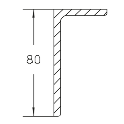 Details / Toepassing - HF-ES 80 5-6