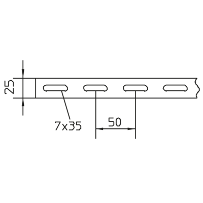 Details / Toepassing - GTR 50