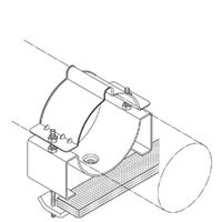 <a href="/en/products/cable-clamps-188/hf-cable-clamps-185/hf-es-50-5-6-68876" target="_self">HF-ES 50 5-6</a>