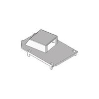 <a href="/en/products/underfloor-systems-408/mounting-boxes-and-installation-devices-220/mounting-boxes-and-device-carriers-221/mounting-box-ug45-and-cover-plates-418/uavs-113-69322" target="_self">UAVS 113</a>