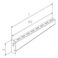 <a href="/en/products/kwms-72329" target="_self">KWMS</a>