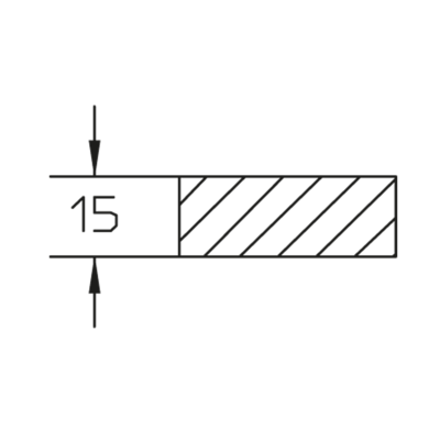 Details / Toepassing - HF-EU 5-6