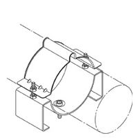 <a href="/en/products/cable-clamps-188/hf-cable-clamps-185/hf-em-8-5-6-68872" target="_self">HF-EM 8 5-6</a>