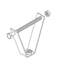 <a href="/en/products/cable-management-systems-4/fastenings-143/suspension-components-146/tbs-65340" target="_self">TBS</a>