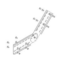 <a href="/producten/systemen-industrie-240/wide-span-kabelladder-256/accessoires-260/wpcv-150-68801" target="_self">WPCV 150</a>