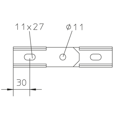 Details / Toepassing - SLVV