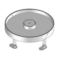 <a href="/producten/vloergootsystemen-408/vloerdozen-gelijkliggende-en-verzonken-vloeren-216/vloerdozen-met-markeerrand-uit-roestvast-staal-348/nivelleercassette-rond-214-1/uebdsm-r-wd-68921" target="_self">UEBDSM R WD</a>