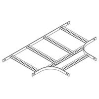 <a href="/en/products/cable-management-industry-240/ship-ladders-262/formed-parts-522/sla-66084" target="_self">SLA</a>