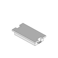 <a href="/producten/vloergootsystemen-408/toestelbekers-en-mechanismen-220/datatechniek-multimedia-344/uaa-b-22-68955" target="_self">UAA B 22</a>