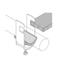 <a href="/en/products/cable-clamps-188/cable-clamps-183/u-iw-66723" target="_self">U-IW</a>