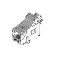 <a href="/producten/vloergootsystemen-408/toestelbekers-en-mechanismen-220/datatechniek-multimedia-344/udaeum-68974" target="_self">UDAEUM</a>