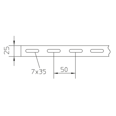 Details / Toepassing - LGTR 60