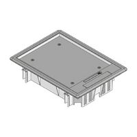 <a href="/producten/vloergootsystemen-408/vloerdozen-gelijkliggende-en-verzonken-vloeren-216/vloerdozen-met-overboord-uit-kunststof-347/vierhoekige-vloerdoos-217/uekd2-v-67334" target="_self">UEKD2 V</a>