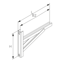 <a href="/en/products/cable-management-industry-240/support-systems-266/brackets-267/kwss-64515" target="_self">KWSS</a>