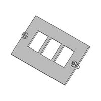 <a href="/producten/vloergootsystemen-408/toestelbekers-en-mechanismen-220/drager-voor-multimedia-336/platine-voor-datatechniek-338/udep-har-69444" target="_self">UDEP HAR</a>