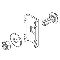 <a href="/producten/kabeldraagsystemen/draadgoten-113/accessoires-115/gv-30-62681" target="_self">GV 30</a>