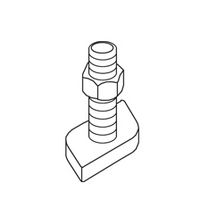 <a href="/producten/kabeldraagsystemen/bevestigingsmiddelen-143/glijmoeren-en-bouten-148/hs16-65640" target="_self">HS16</a>
