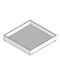 <a href="/producten/vloergootsystemen-408/vloerdozen-gelijkliggende-en-verzonken-vloeren-216/vloerdozen-met-markeerrand-uit-roestvast-staal-348/cassette-vierkant-323/uebd-v-e-67270" target="_self">UEBD V E</a>