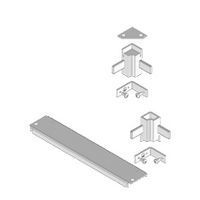 <a href="/producten/vloergootsystemen-408/vloerkanaalsystemen-gelijkliggend-met-de-vloer-207/vloerkanaal-gelijkliggend-met-de-vloer-208/montageset-345/uebsmb-69689" target="_self">UEBSMB</a>
