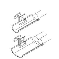 <a href="/producten/kabeldraagsystemen/kabeldraag-beschermhuls-152/ktw-a-4-12-65880" target="_self">KTW-A 4-12</a>