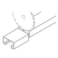 <a href="/producten/kabeldraagsystemen/ondersteuningssysteem-137/profielen-142/prs-65232" target="_self">PRS</a>