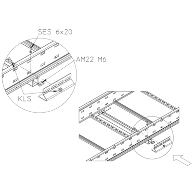 Details / Toepassing - WPF-C 60