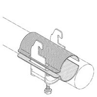 <a href="/producten/brandbeveiliging-454/functiebehoud-standaard-draagconstructies-din-4102-12-b-455/aanleggen-van-enkele-kabels-528/lw-72314" target="_self">LW</a>