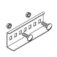 <a href="/en/products/cable-management-systems-4/cable-ladders-123/accessories-126/lgv-60-67908" target="_self">LGV 60</a>