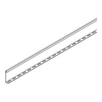 <a href="/producten/systemen-industrie-240/wide-span-kabelladder-256/accessoires-260/wps-150-68803" target="_self">WPS 150</a>