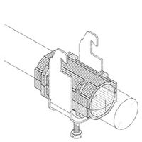 <a href="/producten/kabelklemmen-188/beschermhulzen-184/hw-66814" target="_self">HW</a>