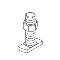 <a href="/producten/kabeldraagsystemen/bevestigingsmiddelen-143/glijmoeren-en-bouten-148/hs12-65650" target="_self">HS12</a>