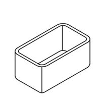 <a href="/producten/kabeldraagsystemen/ondersteuningssysteem-137/kha-systeem-141/sa-1-65089" target="_self">SA 1</a>