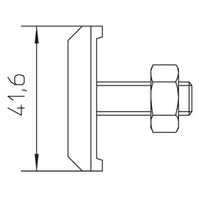 Details / Toepassing - HS22